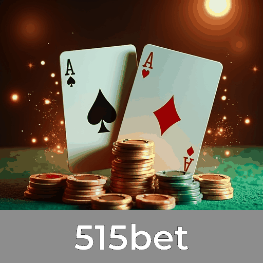 515bet Apresenta Fortune Gems: Descubra as Gemas Cintilantes e Tesouros de Riqueza!