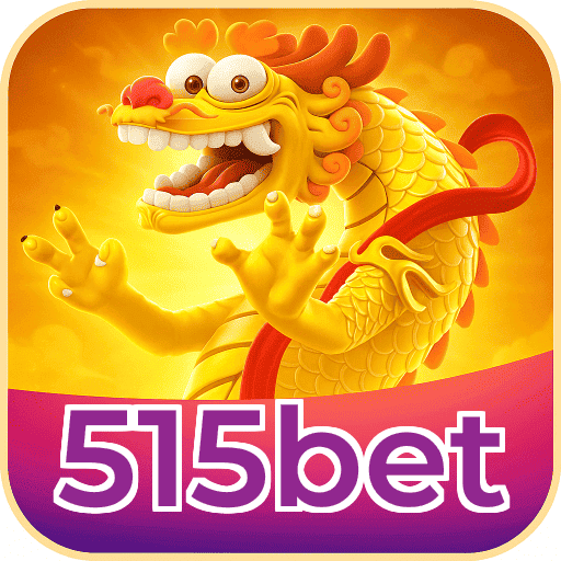 515bet: Seu Cassino Online Confiável e Premiado