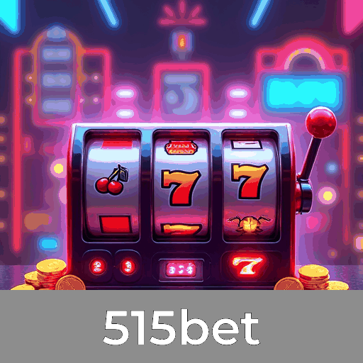515bet: Aventura de Pesca Inesquecível com Big Bass Splash - Altas Chances de Ganhar!