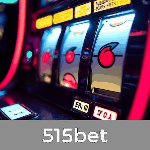Explore o Brilho dos Tigres em Fortune Tiger no 515bet e Conquiste Mega Prêmios!